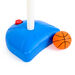 Junior Basketball Hoop \x26 Net  hi\-res