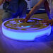 TTS Light\-Up Sensory Tray  hi\-res