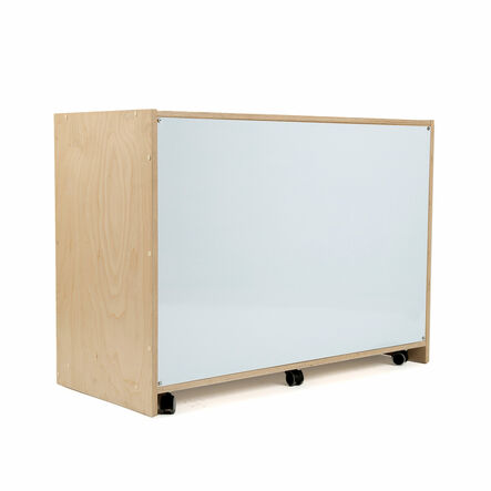 Essential Storage Cupboard Unit H670 x W1000 x D450mm  hi\-res