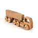 TTS Jumbo Wooden Vehicles  hi\-res