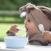 Doddl Baby Cutlery and Case  hi\-res