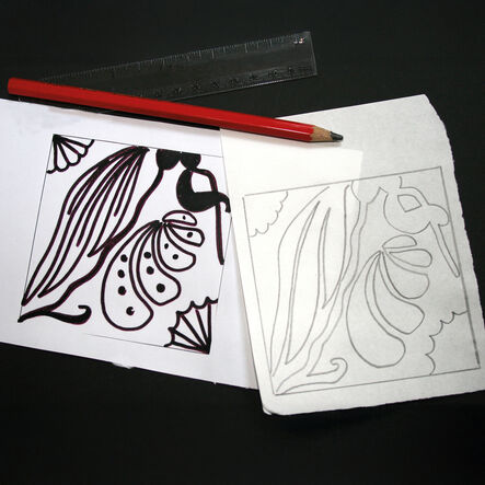 Print Making Classroom Pack  hi\-res