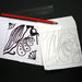 Print Making Classroom Pack  hi\-res