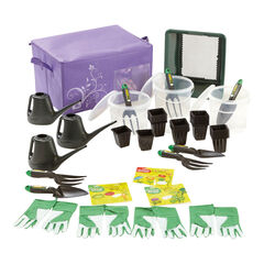 TTS Young Gardener Grab and Go Kit  hi-res