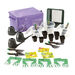 TTS Young Gardener Grab and Go Kit  hi\-res