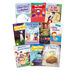 Lower Years Accelerated Reader Books 10pk  hi\-res