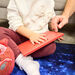 TTS Calming Kitten Breathing Boards 5pk  hi\-res