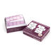 Phonics Phase 5 \- Alternative Flashcards  hi\-res