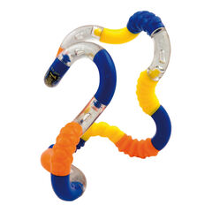 Textured Tangle Fidget 17cm  hi-res