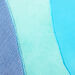 Sensory Snuggle Cushions 3pk  hi\-res