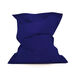 Giant Bean Bag Floor Cushions  hi\-res