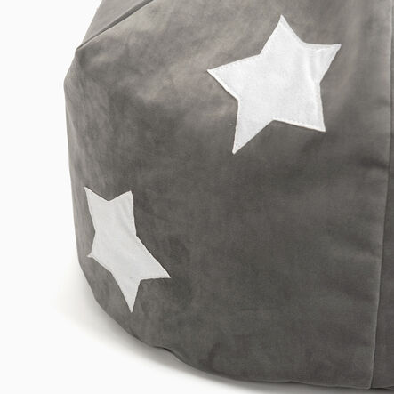 TTS Glow in the Dark Bean Bag  hi\-res