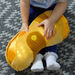 TTS Sensory Rechargeable Touch Cushions 3pk  hi\-res