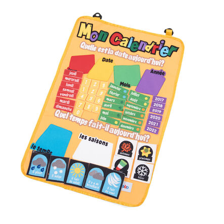 TTS KS2 French Starter Kit  hi\-res