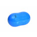 Peanut Therapy Ball  hi\-res