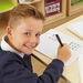 Show and Tell Whiteboards  hi\-res