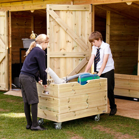 Large Loose Parts Play Store  hi\-res