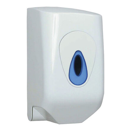 Mini Centrefeed Hand Towel Dispenser  hi\-res