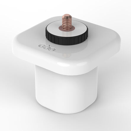 TTS Camera Mount for Hydroponic System  hi\-res