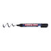 edding® 363 Whiteboard Markers 50pk  hi\-res
