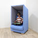TTS Indoor Calming and Study Cubbie  hi\-res