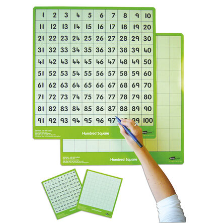 Hundred Square 6pk  hi\-res