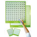 Hundred Square 6pk  hi\-res