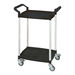 Utility Tray Trolleys  hi\-res