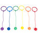 Leg Ankle Skips 6pk  hi\-res