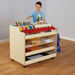 TTS Easy Access Art Station  hi\-res