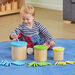 TTS Colour Matching Posting Pots  hi\-res