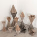 TTS Eco Activity Stacking Cones 20pk  hi\-res