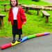Balancing Snake  hi\-res