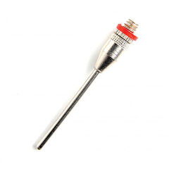 Ball Inflator Needle Adaptors  hi-res