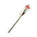 Ball Inflator Needle Adaptors  hi\-res