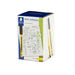 STAEDTLER Noris 307 Handwriting Pens  hi\-res