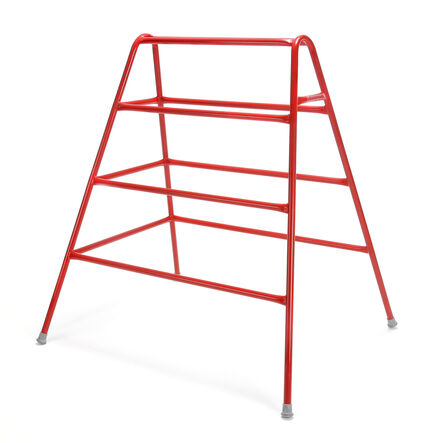 Gym Agility Trestles Bundle Deal  hi\-res