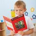 Dandelion Extended Phonic Readers Decodable Book Packs  hi\-res