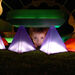 TTS Loose Parts Glow Jewelled Shapes Range  hi\-res
