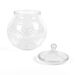 TTS Magical Ingredient Storage Jar Single  hi\-res