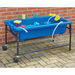 TTS Sand \x26 Water Play Table, Stand \x26 Lid  hi\-res