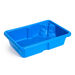 Blue Rock Sand and Water Tray  hi\-res