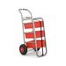 Gratnells Rover Trolley  hi\-res