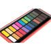 Watercolour Paint Tins  hi\-res
