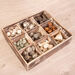 Tinker Tray with Natural Materials  hi\-res