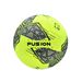 Precision Fusion Indoor Football  hi\-res