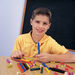 Numicon Number Rods Large Set \- 306 pcs  hi\-res