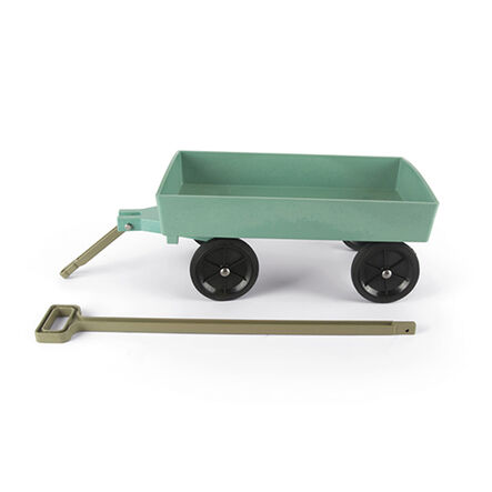 Transporting Pull Cart  hi\-res