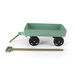 Transporting Pull Cart  hi\-res