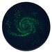 Fibre Optic Ceiling Display  hi\-res